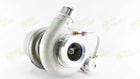BorgWarner Turbolader Original Neu – OE PERKINS 4314572