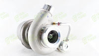 Turbolader BorgWarner Original Neu | OE 12709800133, PERKINS 4314572, 1270-990-0133
