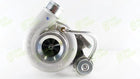 BorgWarner Turbolader Original Neu – OE PERKINS 4314572