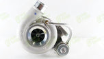 Turbolader BorgWarner Original Neu | OE 12709800133, PERKINS 4314572, 1270-990-0133