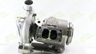 BorgWarner Turbolader Original Neu – OE PERKINS 4314572