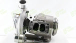Turbolader BorgWarner Original Neu | OE 12709800133, PERKINS 4314572, 1270-990-0133