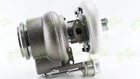 BorgWarner Turbolader Original Neu – OE PERKINS 4314572