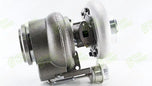 Turbolader BorgWarner Original Neu | OE 12709800133, PERKINS 4314572, 1270-990-0133