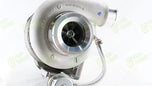 Turbolader BorgWarner Original Neu | OE 12709800133, PERKINS 4314572, 1270-990-0133