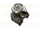 Turbolader Garrett Original Neu | OE TC41 (NGV +10%)
