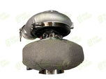 Turbolader Garrett Original Neu | OE TC41 (NGV +10%)