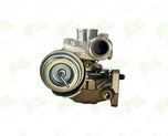 Turbolader HYUNDAI TUCSON Generalüberholt | OE 2823127400, 28231-27410, 757886-5003W