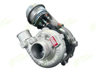 Turbolader Neu – OE 2823127410, 2823-127410