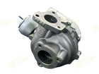 Turbolader Neu – OE 2823127410, 2823-127410