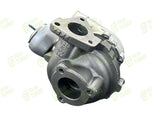 Turbolader HYUNDAI TUCSON Original Neu | OE 2823127410, 2823-127400, 757886-5003W