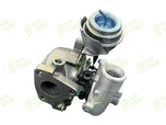Turbolader HYUNDAI TUCSON Original Neu | OE 2823127410, 2823-127400, 757886-5003W