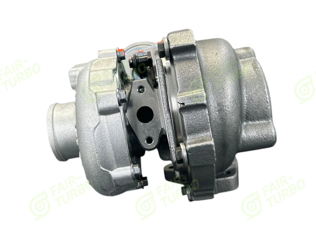 Turbolader Neu – OE 2823127410, 2823-127410