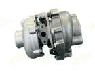 Turbolader Neu – OE 2823127410, 2823-127410