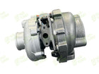 Garrett Turbolader Original Neu für KIA Sportage II – OE 2823127410