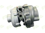 Turbolader HYUNDAI TUCSON Original Neu | OE 2823127410, 2823-127400, 757886-5003W