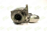 Turbolader FIAT 500 Original Neu | OE 71794953, 71724427, 71794954