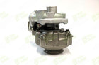 BorgWarner Turbolader Original Neu für Fiat 500 & Lancia – OE 71794953