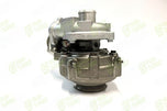 Turbolader FIAT 500 Original Neu | OE 71794953, 71724427, 71794954