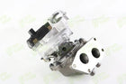 Garrett Turbolader Original Neu für BMW 1er – OE 11658513566