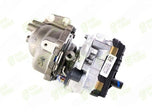 Turbolader BMW 1 Original Neu | OE 11658513566, 8513566, 851356603