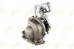 Turbolader BMW 1 Original Neu | OE 11658513566, 8513566, 851356603