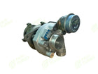 Turbolader Neu – OE 99612398472, 99612398471
