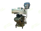 Turbolader Neu – OE 99612398472, 99612398471