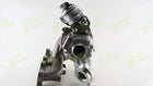 Garrett Turbolader Generalüberholt für Skoda Fabia II – OE 03P253019B