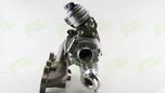 Turbolader SEAT IBIZA IV Generalüberholt | OE 03P253019B, 03P253019BV, 03P253019BV050