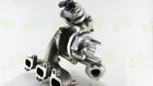 Garrett Turbolader Original Neu für Skoda Fabia II – OE 03P253019BU