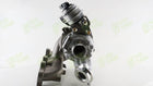 Garrett Turbolader Original Neu für Skoda Fabia II – OE 03P253019BU