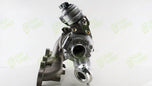 Turbolader SEAT IBIZA IV Original Neu | OE 03P253019BU, 03P253019B, 03P253019BV