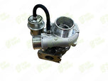 Turbolader BMTS Original Neu | OE DEUTZ 04168021KZ, DEUTZ 04131740, DEUTZ 04134934