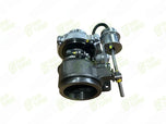 Turbolader BMTS Original Neu | OE DEUTZ 04168021KZ, DEUTZ 04131740, DEUTZ 04134934