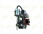 Turbolader Original Neu – OE DEUTZ 04168021KZ