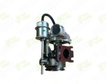 Turbolader BMTS Original Neu | OE DEUTZ 04168021KZ, DEUTZ 04131740, DEUTZ 04134934
