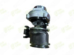 Turbolader BMTS Original Neu | OE DEUTZ 04168021KZ, DEUTZ 04131740, DEUTZ 04134934