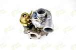 Turbolader VW TRANSPORTER T3 Bus Original Neu | OE 068145701Q, 068145701QV