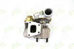 Turbolader VW TRANSPORTER T3 Bus Original Neu | OE 068145701Q, 068145701QV