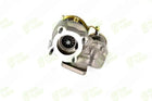 Garrett Turbolader Original Neu für VW – OE 068145701Q
