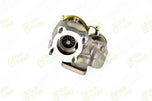 Turbolader VW TRANSPORTER T3 Bus Original Neu | OE 068145701Q, 068145701QV