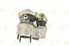 Garrett Turbolader Original Neu für VW – OE 068145701Q
