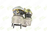 Turbolader VW TRANSPORTER T3 Bus Original Neu | OE 068145701Q, 068145701QV
