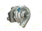 Turbolader Neu – OE 51.09100-7355, 51.09100-7552