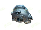 Turbolader Neu – OE 51.09100-7355, 51.09100-7552