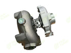 Turbolader Neu – OE 51.09100-7355, 51.09100-7552