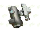 BorgWarner Turbolader Original Neu – OE 51.09100-7355