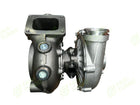 Turbolader Neu – OE 51.09100-7355, 51.09100-7552