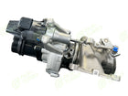 Turbolader Neu – OE 9845768-06, 9845768-03